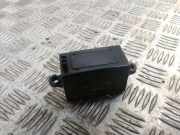 Uhr Kia Sorento I (JC) 945003E150