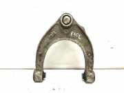 Querlenker links vorne BMW 5er (F10) 6775967