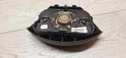 Lenkrad Airbag RENAULT KANGOO (KC0/1_) 1.5 dCi 5507685xx
