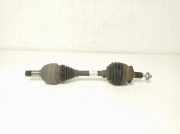 Antriebswelle vorne links MERCEDES-BENZ A (W176) A 200 CDI / d (176.008) A2463309400