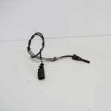 Temperatursensor VW POLO (9N_) 1.4 TDI 045906088G