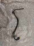 Abgastemperatursensor MERCEDES-BENZ GLE Coupe (C292) 350 d 4-matic (292.323, 292.324) A000905694