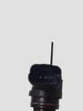 Nockenwellensensor OPEL VIVARO Furgon (F7) 2.0 CDTI 8200567414