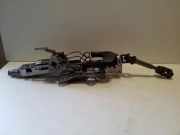 Lenkmechanismus VW EOS (1F7, 1F8) 2.0 TFSI 1K2419502AB