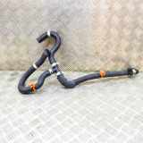 Schlauch Kühlung KIA NIRO E-NIRO 375Y1-Q4000