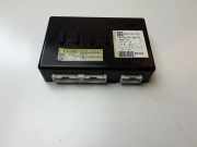 Andere Steuergeräte HYUNDAI i20 (PB, PBT) 1.4 CRDi 954001J110