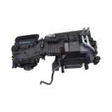 HEIZUNGSKASTEN GEBLÄSEKASTEN KLIMAKASTEN SUBARU OUTBACK (BS) 2.5 AWD (BS9) AA4432807442