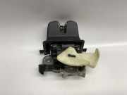 Heckklappenschloss VW JETTA Mk7 1.4 TSI 17A.827.505 17A827505