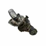 Turbolader LEXUS IS II (GSE2_, ALE2_, USE2_) 220d (ALE20) 1720126011