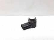 Einparkhilfe vorne VOLVO V70 II (SW) 2.5 T 31270913