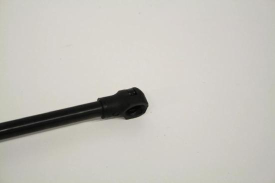 Heckklappe Gasdruckfeder rechts Bild Heckklappe Gasdruckfeder rechts