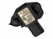 LUFTDRUCKSENSOR MERCEDES-BENZ E (W211) E 220 CDI (211.006) A0041538428