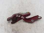 Motorhaubenscharnier rechts Toyota Previa II (R3)