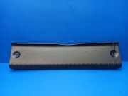 Kofferaum Schlossverkleidung CADILLAC BLS 1.9 D 12796571B