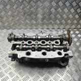 Motorkopf links JAGUAR XF (X250) 2.7 D 4R8Q-6C064-AH