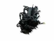 Motor PEUGEOT 207 CC (WD_) 1.6 16V