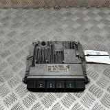 Motorsteuergerät AUDI A5 Sportback (F5A) S5 quattro 0261S14655 1039S90499