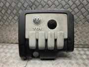 Motorabdeckung VW Passat B6 Variant (3C5) 03G103925BP