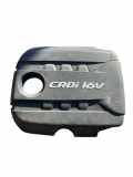 Motorabdeckung Hyundai i40 CW (VF) 292402A900