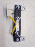 Keyless Steuergerät HYUNDAI TUCSON (TL, TLE) 2.0 CRDi 95420D3200