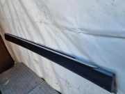 Abdeckung Seitenschweller aus Kunststoff rechts MERCEDES-BENZ E T-Model (S213) E 220 d (213.204) A2136901240