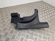 Andere Teile des Innenraums CITROËN C4 AIRCROSS 1.6 HDi 115 7656A140