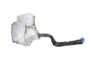 Behälter Scheibenwaschanlage Land Rover Discovery IV (L319) AH2217A645AD