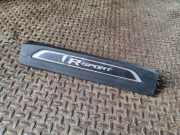 Schwellerinnenverkleidung vorne links JAGUAR XE (X760) 2.0 D GX7M13201A
