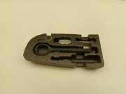 Abschlepphaken VW ID.4 (E21) PRO 4H0805615A