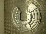 Radabdeckung BMW 4er Coupe (F32, F82) 8053266