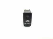Schalter TOYOTA HILUX VII Pick-up (_N1_, _N2_, _N3_) 2.5 D-4D 4WD 8185071010