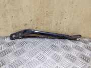 Andere Aufhängungsteile NISSAN X-TRAIL (T31) 2.0 dCi