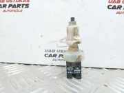 Bremspedalsensor Varlytė PEUGEOT BOXER Furgon (230L) 2.5 TDI 1805