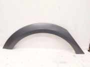 Blende Kotflügel links hinten Audi A6 Avant (4G, C7) 4G9853818