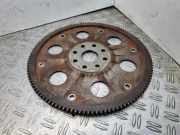 Schwungrad TOYOTA LAND CRUISER 100 (_J1_) 4.7 (UZJ100_)