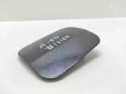 Motor für Tankdeckelverriegelung AUDI 80 (8C, B4) 2.0 034010017B