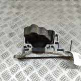 Motorhalter rechts FORD TRANSIT CONNECT 1.0 EcoBoost CV61-6F012-EC