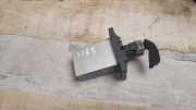 Blower Fan Relay HYUNDAI GRANDEUR (TG) 3.3