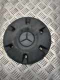 Radabdeckung Mercedes-Benz Sprinter 3,5t Kasten (906) A9064010025