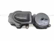 Ölfiltergehäusedeckel BMW 5 Touring (E39) 520 d 11122249678