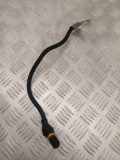 Glühkerzenkabel BMW X5 (E70) xDrive 30 d 779320103