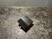 Audio-Verstärker BMW X3 (E83) 65126990098