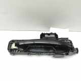 Türgriff rechts vorne Mercedes-Benz M-Klasse (W166) A2047601634