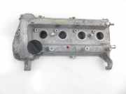 Ventildeckel TOYOTA YARIS (_P1_) 1.3 (NCP10_, SCP12_)