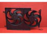 Elektrolüfter Land Rover Freelander 1 (L314) 8240226