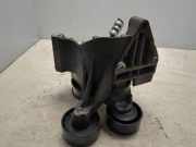 Servolenkungspumpe PEUGEOT BOXER Furgon 2.2 HDi 120 5801525984