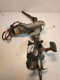 Elektrische Servolenkung TOYOTA COROLLA (_E12_) 2.0 D-4D (CDE120_) 4520002180