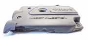 Motorabdeckung VOLVO S80 I (TS, XY) 2.5 TDI 9471710