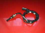 Abgastemperaturfühler Skoda Octavia III (5E) 04L906088K
