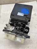 Inverter MERCEDES-BENZ C (W206) C 200 (206.042) ZGS00103